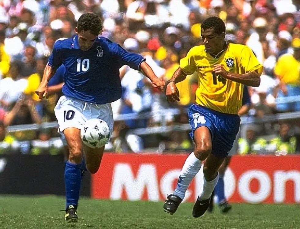 的对决总是 的对决总是