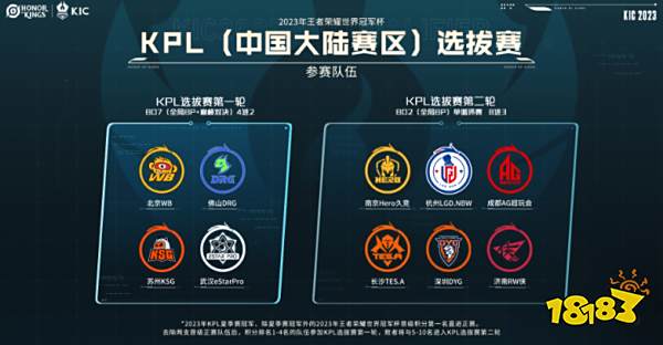 利用东契奇 利用东契奇