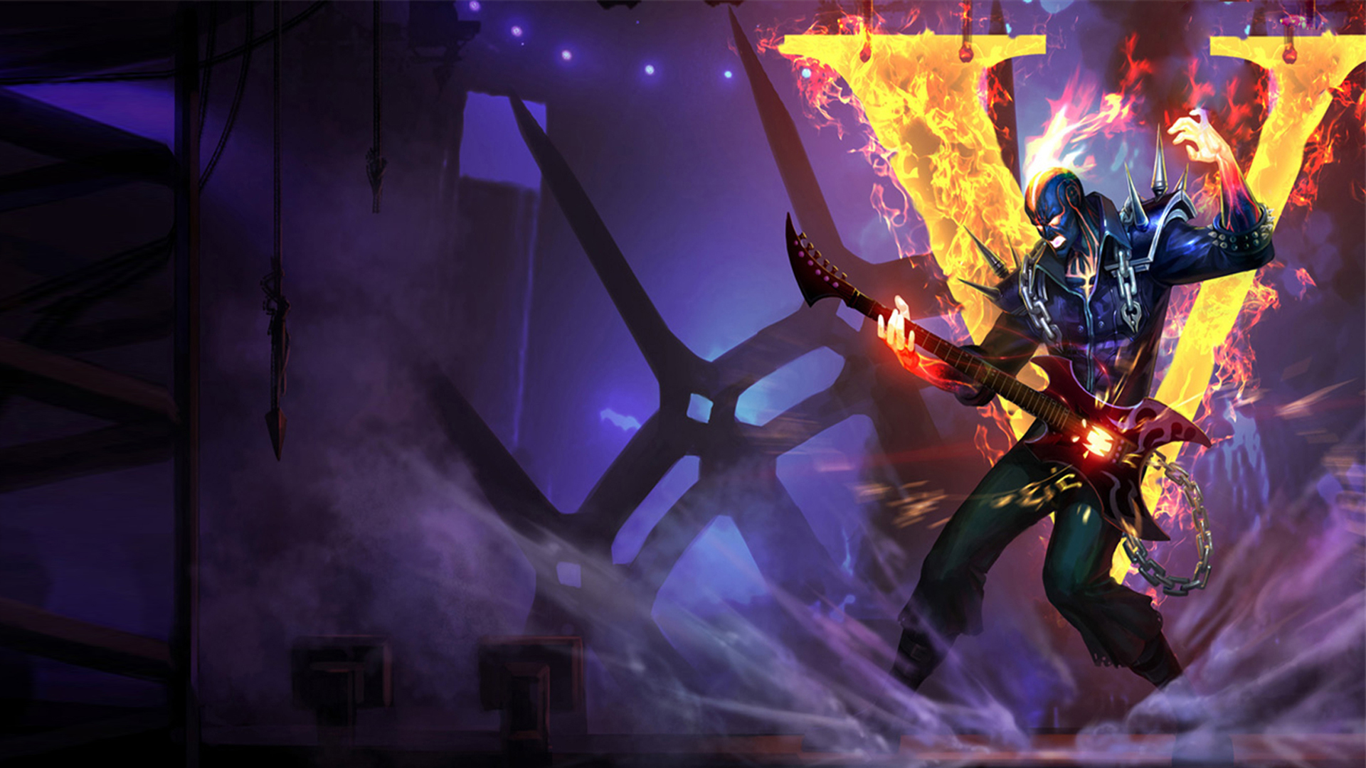 榜上马竞依 榜上马竞依