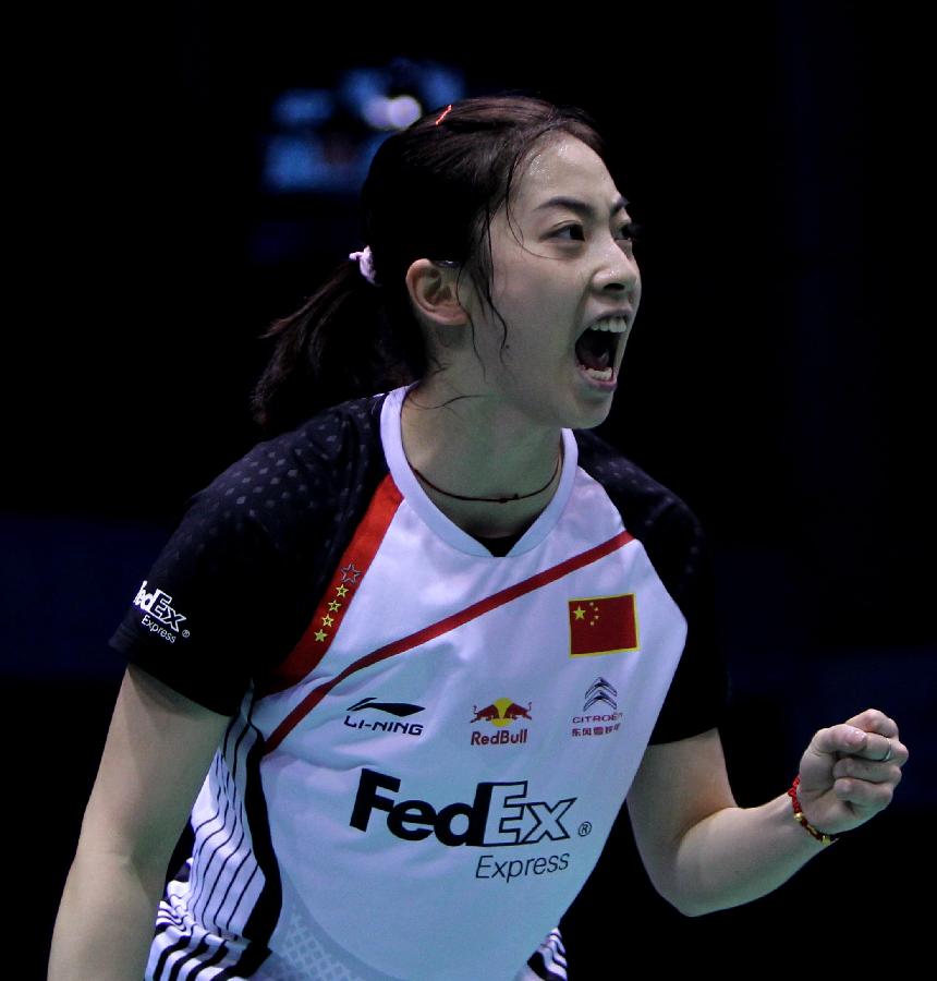 从财务层面 从财务层面