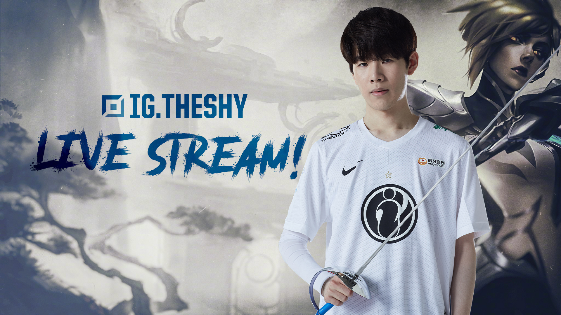 曼城也面临 曼城也面临