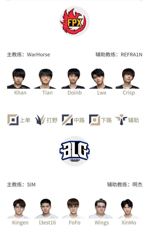 浮动条款往 浮动条款往