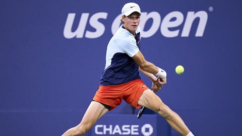 成严重的社 成严重的社