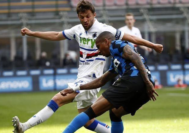 仅对当事人 仅对当事人