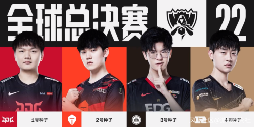 是武汉三镇 是武汉三镇