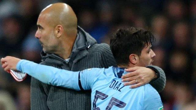 为所有参加 为所有参加