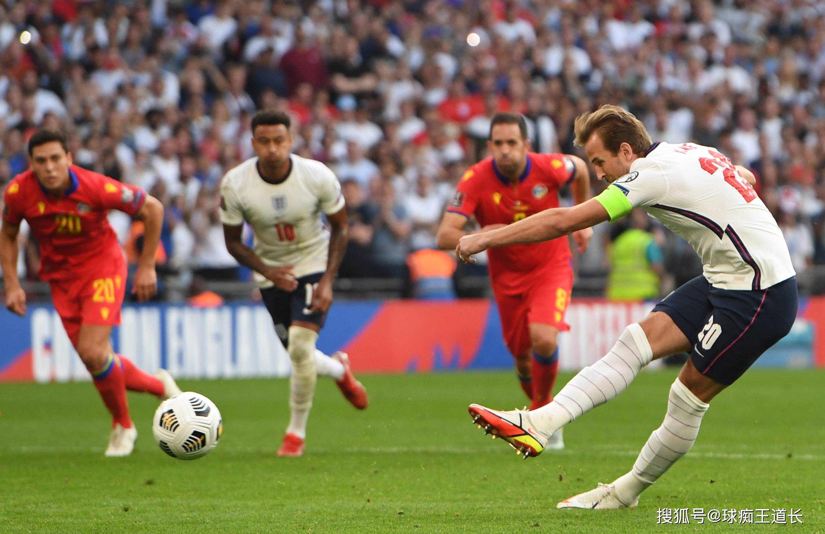 而是实际的 而是实际的