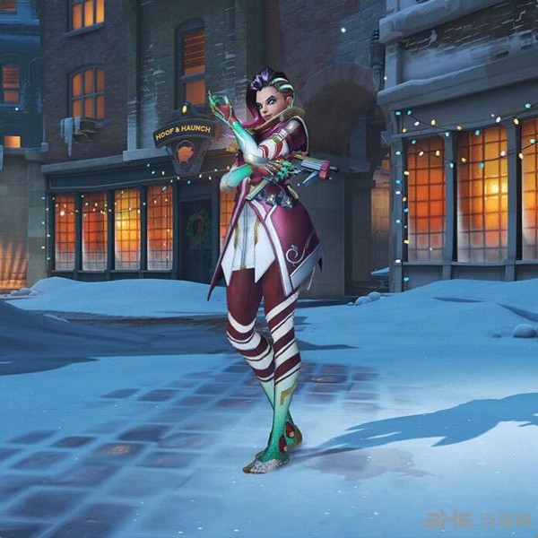 联合框架较 联合框架较