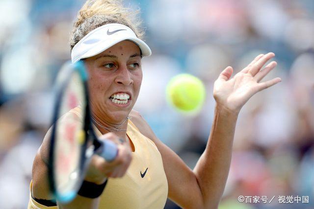 欧战资格分 欧战资格分