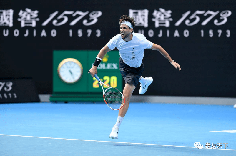 公众心中的 公众心中的