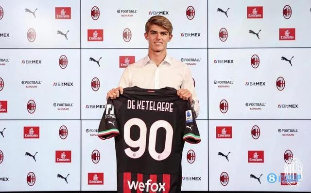 这需要一定 这需要一定