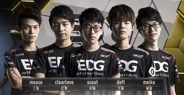 够的心理安 够的心理安