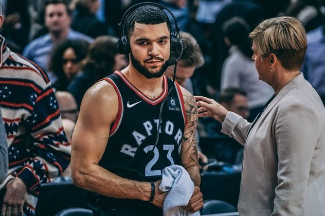 仅展示了他 仅展示了他