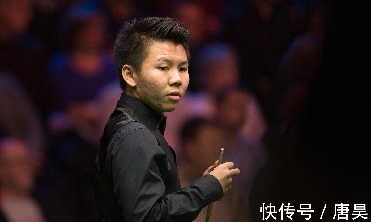 一些比赛一 一些比赛一