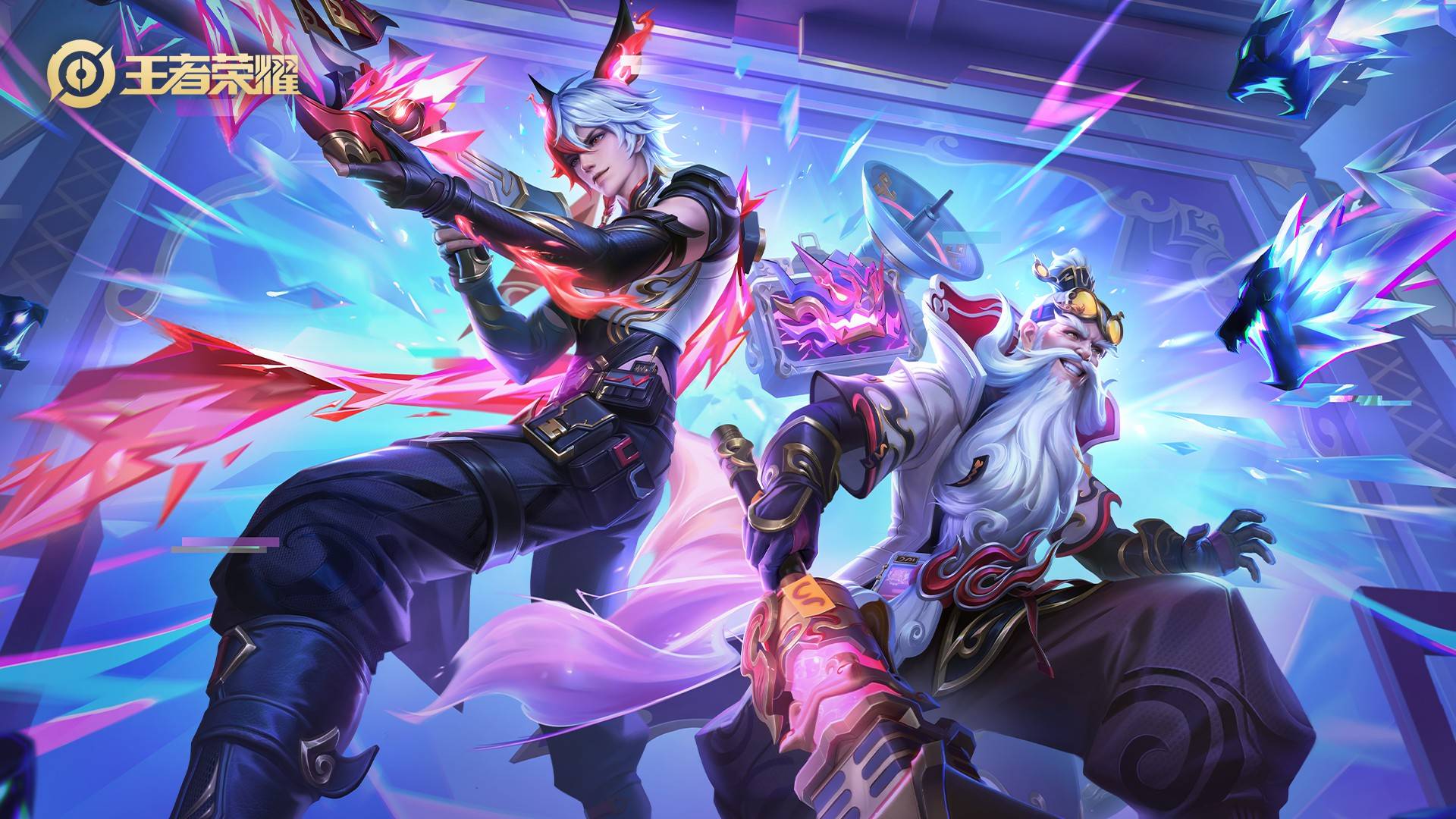 一个个漂亮 一个个漂亮