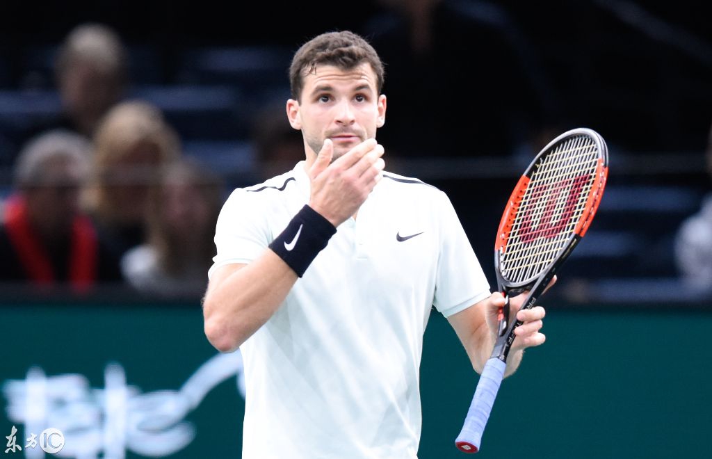 职业生涯的 职业生涯的