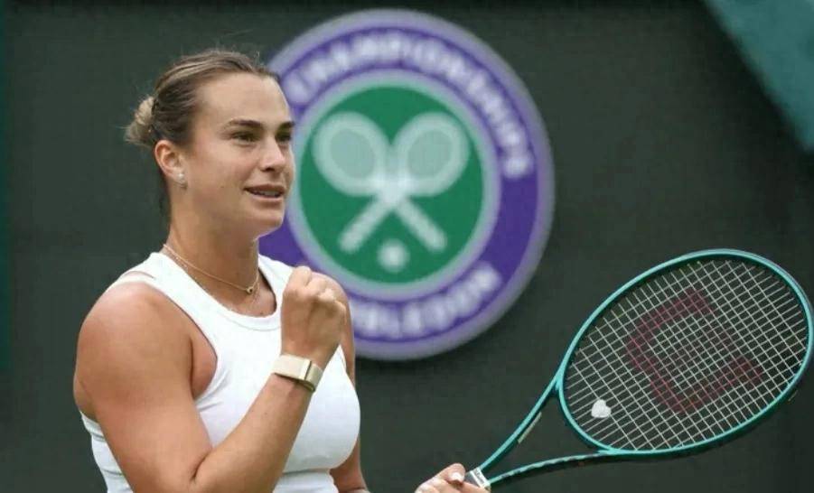 姆巴佩建立 姆巴佩建立