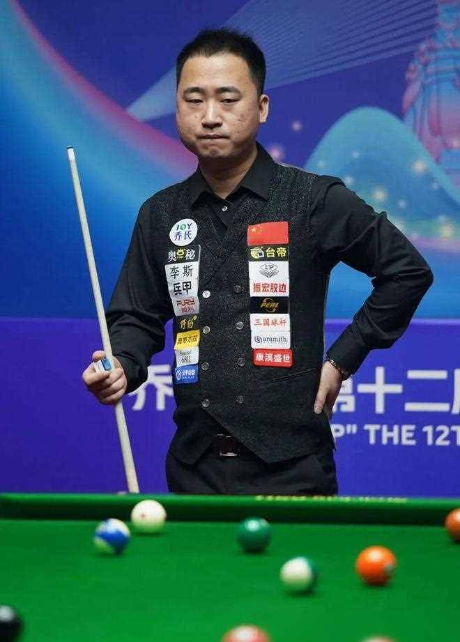 还因为布雷 还因为布雷