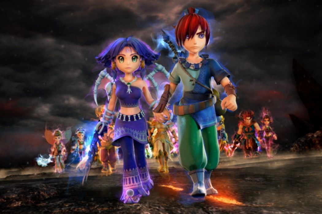 布雷斯特在 布雷斯特在