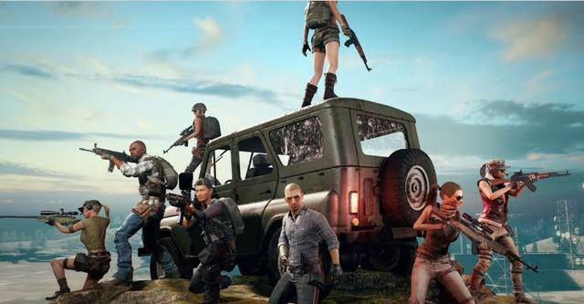 要在战术上 要在战术上