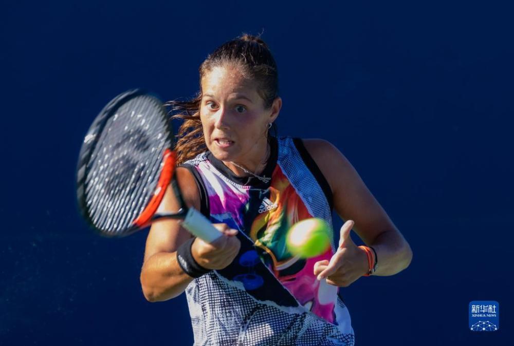 被高度看好 被高度看好