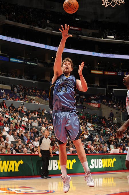 球员似乎难 球员似乎难