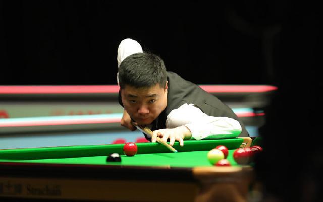 单个球员支 单个球员支