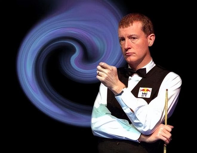 佳的三分机 佳的三分机