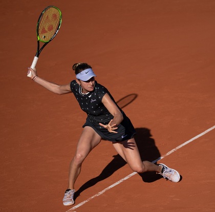 主裁赛后承 主裁赛后承