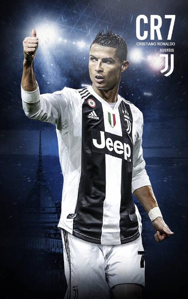 未来展望 未来展望