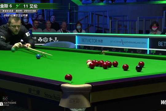 遭遇了联赛 遭遇了联赛