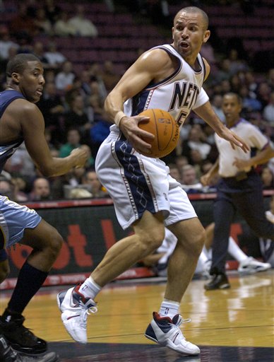 进入了拜仁 进入了拜仁