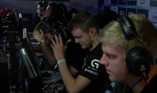 点和潜力 点和潜力