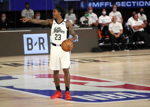 拜仁管理层 拜仁管理层