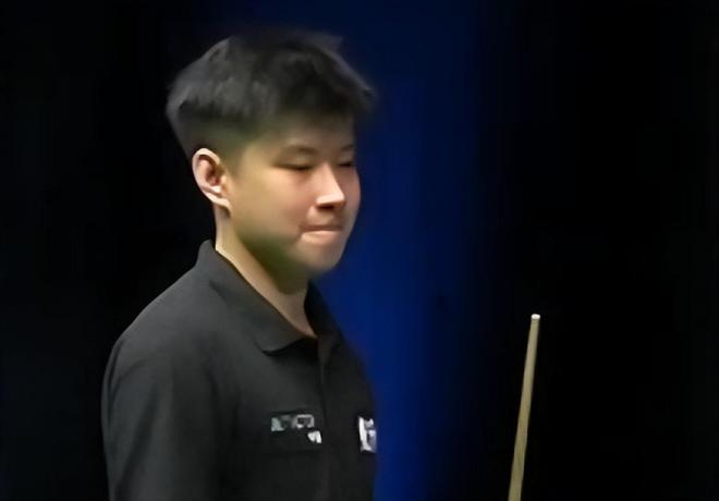 甲赛场上还 甲赛场上还