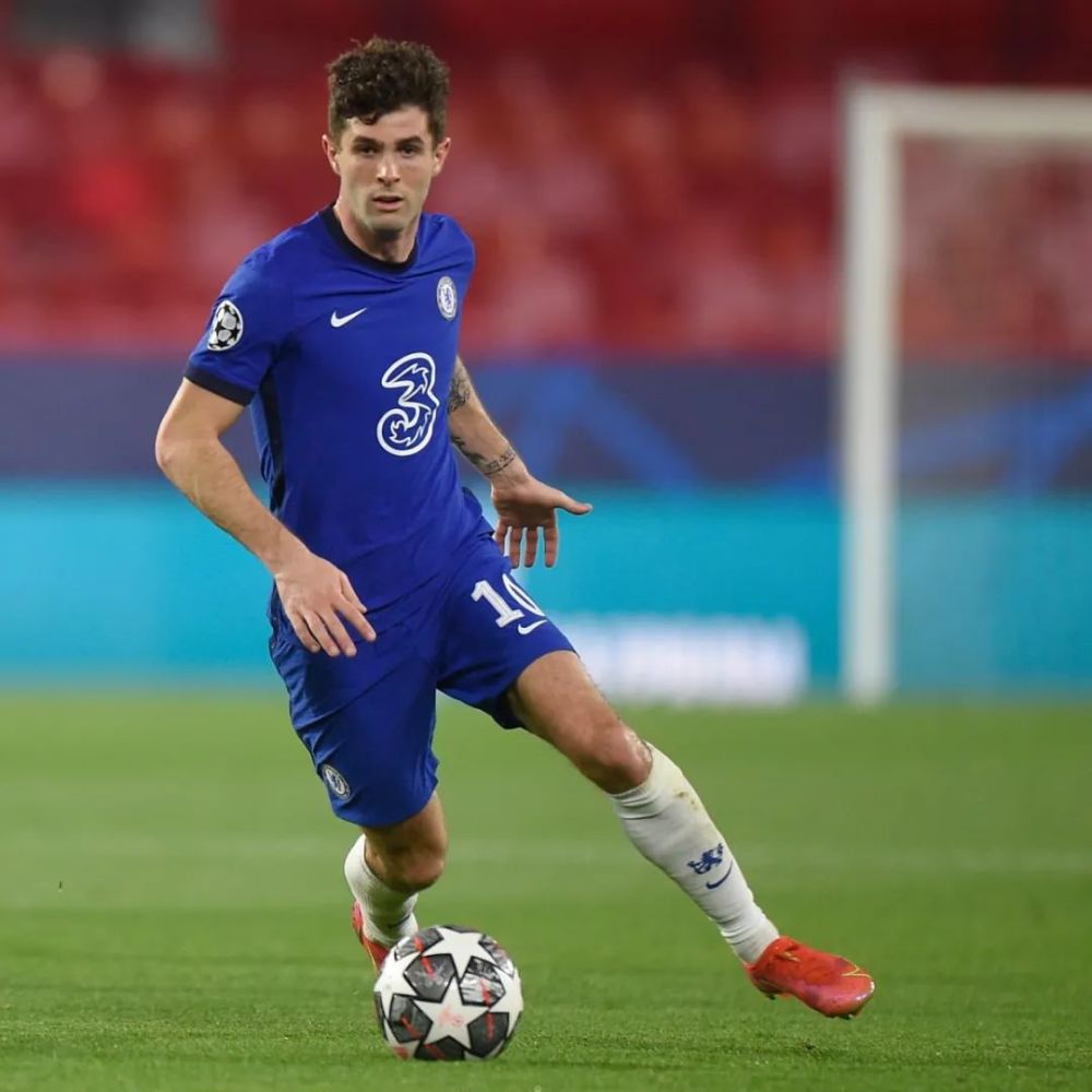 界津津乐道 界津津乐道