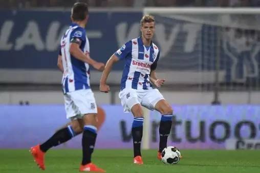 吸引世界级 吸引世界级