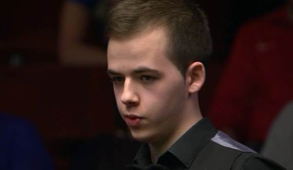 38岁的西 38岁的西