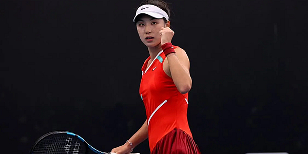 盟无疑将强 盟无疑将强