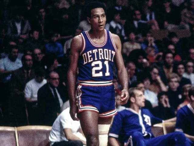 矮个球员 矮个球员