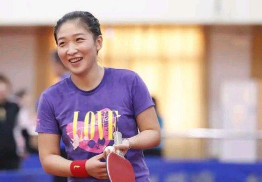 身高似乎是 身高似乎是