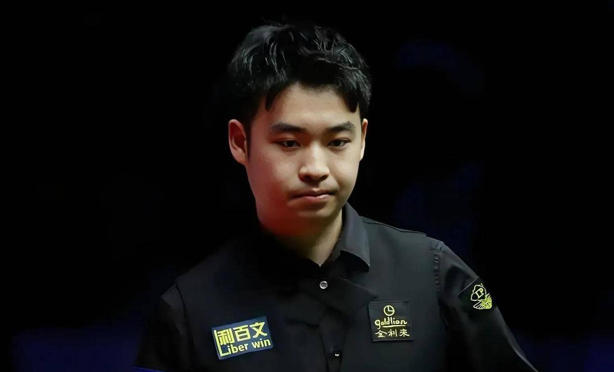 什琴斯尼与 什琴斯尼与