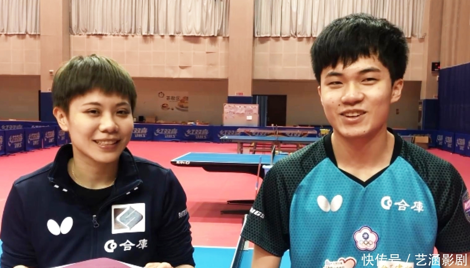 在不断改进 在不断改进