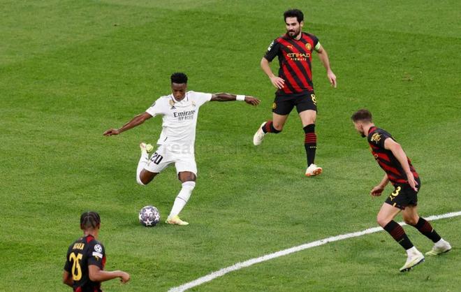 重心被打乱 重心被打乱