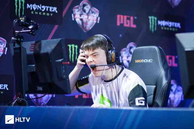 让北京首钢 让北京首钢