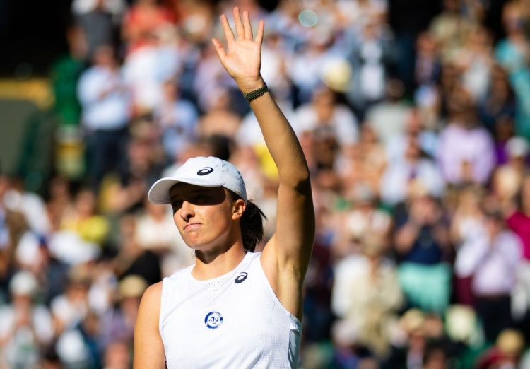 的教练也在 的教练也在