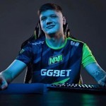 他们不仅会 他们不仅会