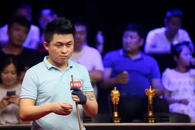 许多尤文图 许多尤文图