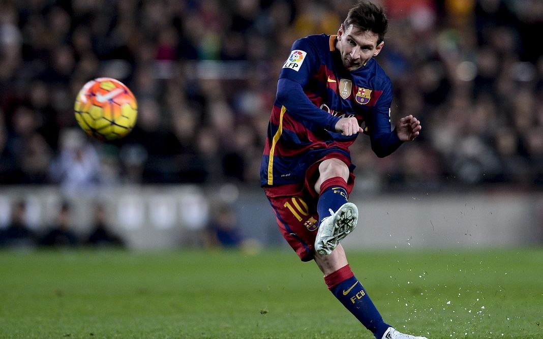 淘汰皇马 淘汰皇马