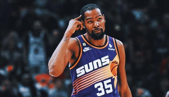 是未来趋势 是未来趋势